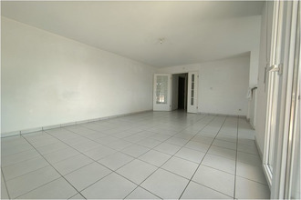 location appartement st-jean 31240