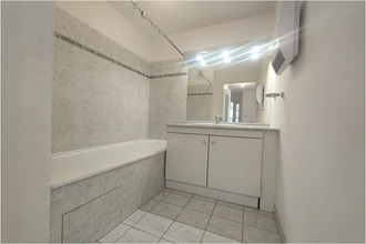 location appartement st-jean 31240