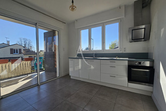 location appartement st-jean 31240