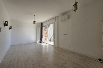 location appartement st-jean 31240