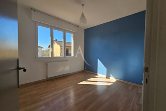 location appartement st-jean 31240