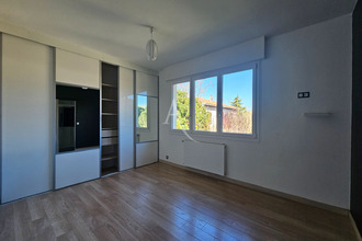 location appartement st-jean 31240