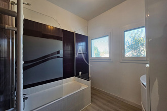 location appartement st-jean 31240