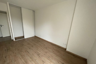 location appartement st-jean 31240
