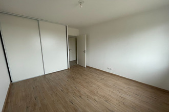 location appartement st-jean 31240