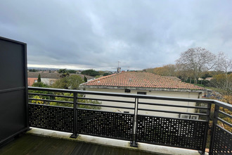 location appartement st-jean 31240