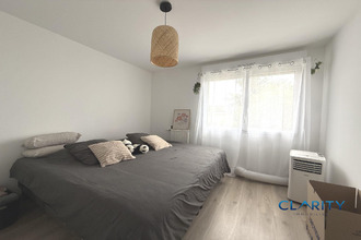 location appartement st-jean 31240