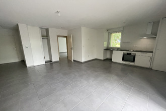 location appartement st-jean 31240