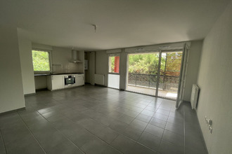 location appartement st-jean 31240