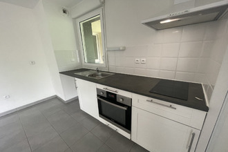 location appartement st-jean 31240