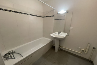 location appartement st-jean 31240