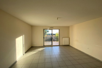 location appartement st-jean 31240