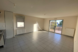location appartement st-jean 31240