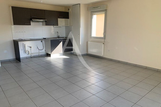 location appartement st-jean 31240