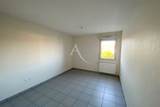 location appartement st-jean 31240