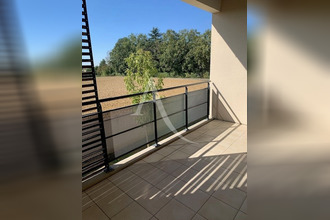 location appartement st-jean 31240
