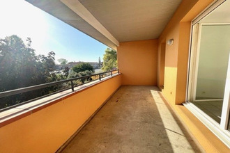 location appartement st-jean 31240