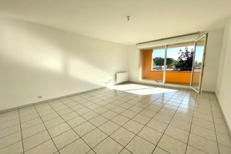 location appartement st-jean 31240