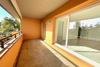 location appartement st-jean 31240