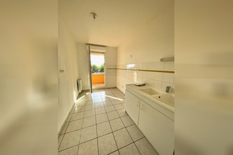 location appartement st-jean 31240
