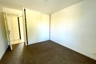 location appartement st-jean 31240