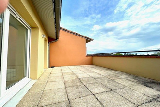 location appartement st-jean 31240