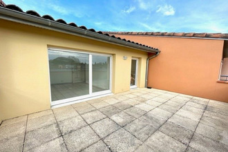 location appartement st-jean 31240