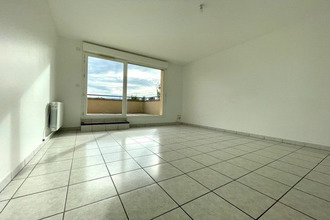 location appartement st-jean 31240