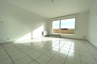 location appartement st-jean 31240