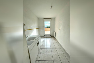 location appartement st-jean 31240