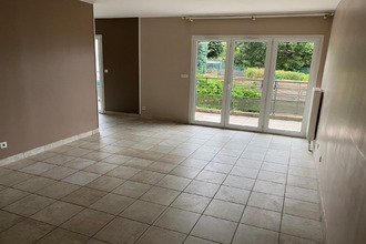 location appartement st-jean-bonnefonds 42650