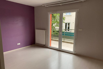location appartement st-jean-bonnefonds 42650