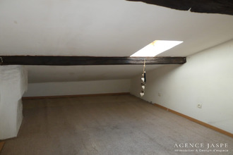 location appartement st-jean-bonnefonds 42650