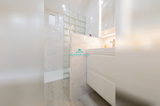 location appartement st-jean-cap-ferrat 06230