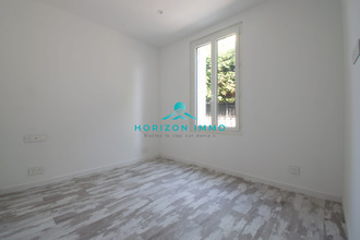 location appartement st-jean-cap-ferrat 06230