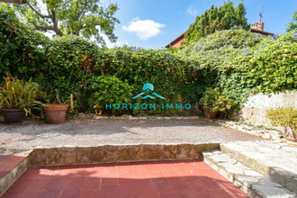 location appartement st-jean-cap-ferrat 06230