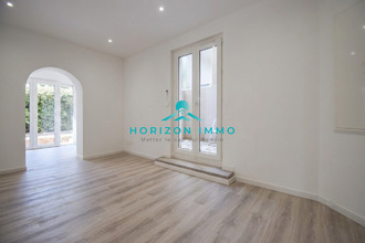 location appartement st-jean-cap-ferrat 06230