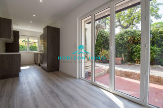 location appartement st-jean-cap-ferrat 06230