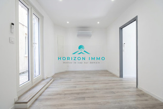 location appartement st-jean-cap-ferrat 06230