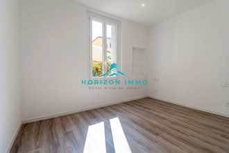 location appartement st-jean-cap-ferrat 06230
