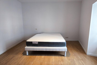 location appartement st-jean-d-angely 17400