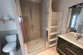 location appartement st-jean-d-angely 17400