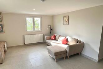 location appartement st-jean-d-angely 17400