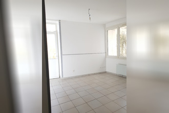 location appartement st-jean-d-angely 17400