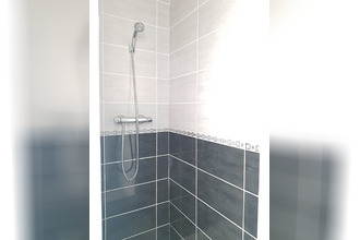 location appartement st-jean-d-angely 17400