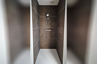 location appartement st-jean-d-angely 17400