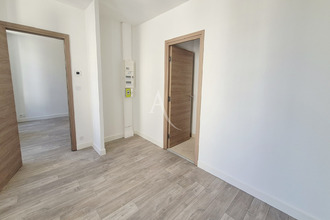 location appartement st-jean-d-angely 17400
