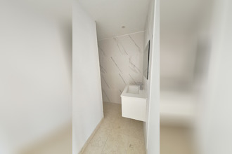 location appartement st-jean-d-angely 17400
