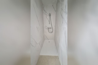 location appartement st-jean-d-angely 17400