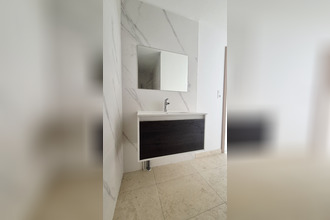 location appartement st-jean-d-angely 17400